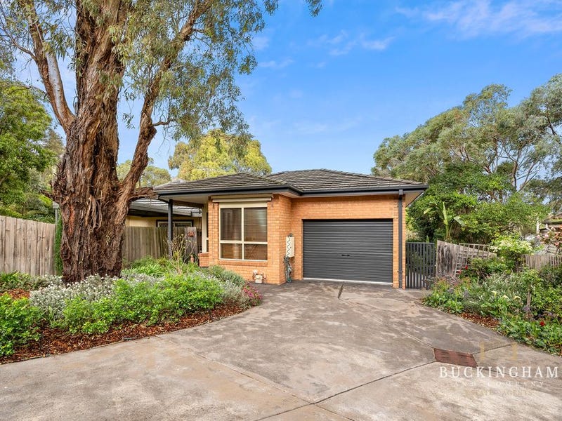 35a Looker Road, Montmorency, Vic 3094 House for Sale