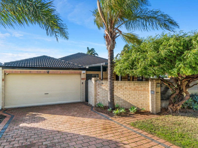 40A King George Street, Innaloo, WA 6018 - realestate.com.au