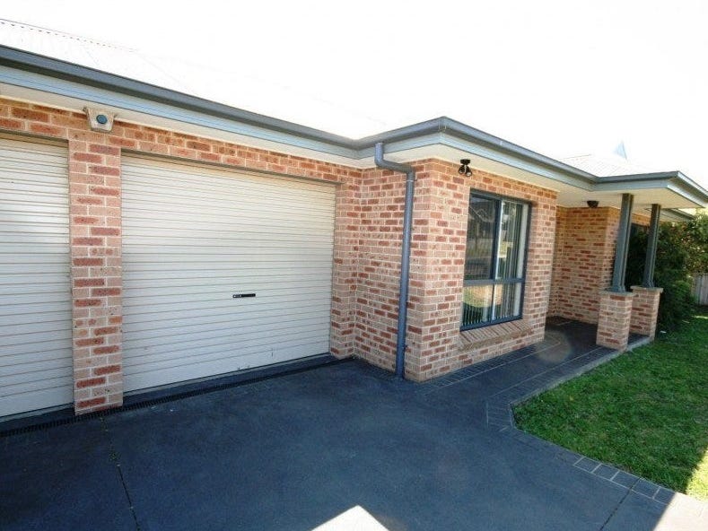 8 Union Way, Gerringong, NSW 2534 - realestate.com.au