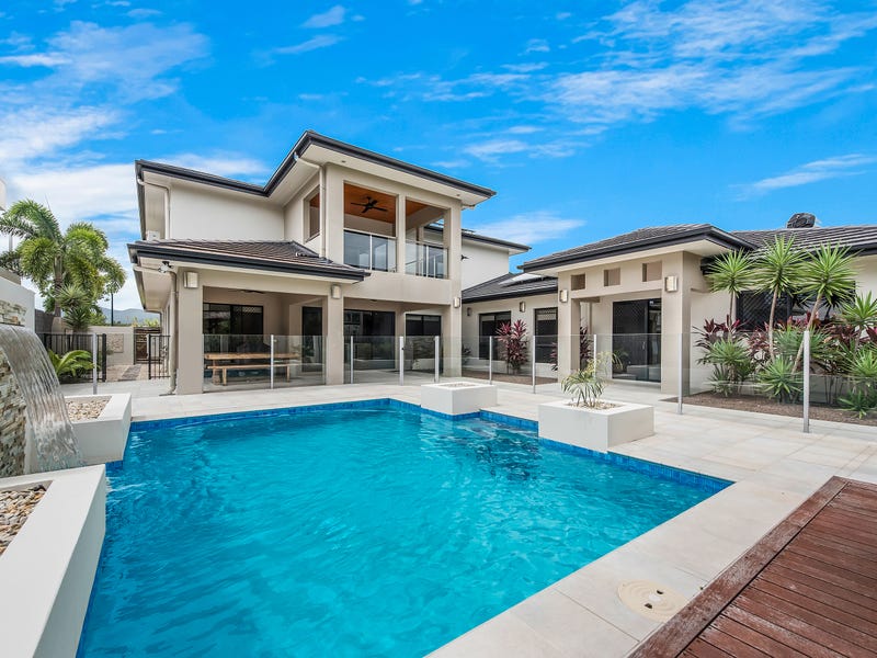 49 Riviera Circuit, Kirwan, Qld 4817 Property Details