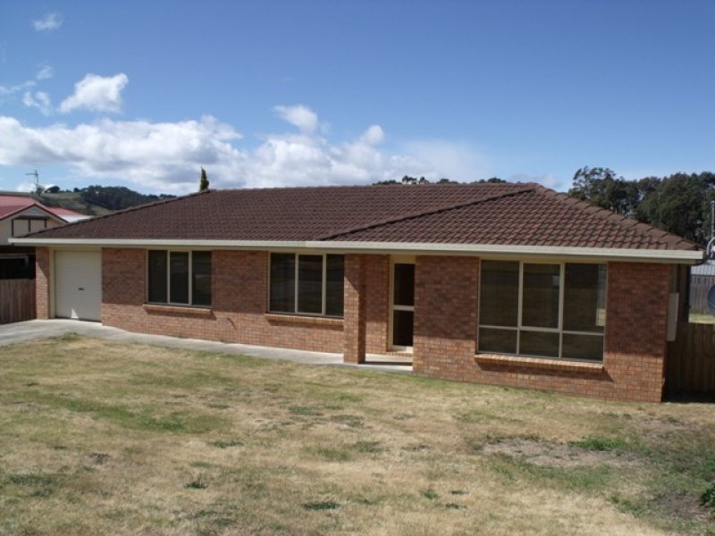 38 Susan Street, Turners Beach, TAS 7315