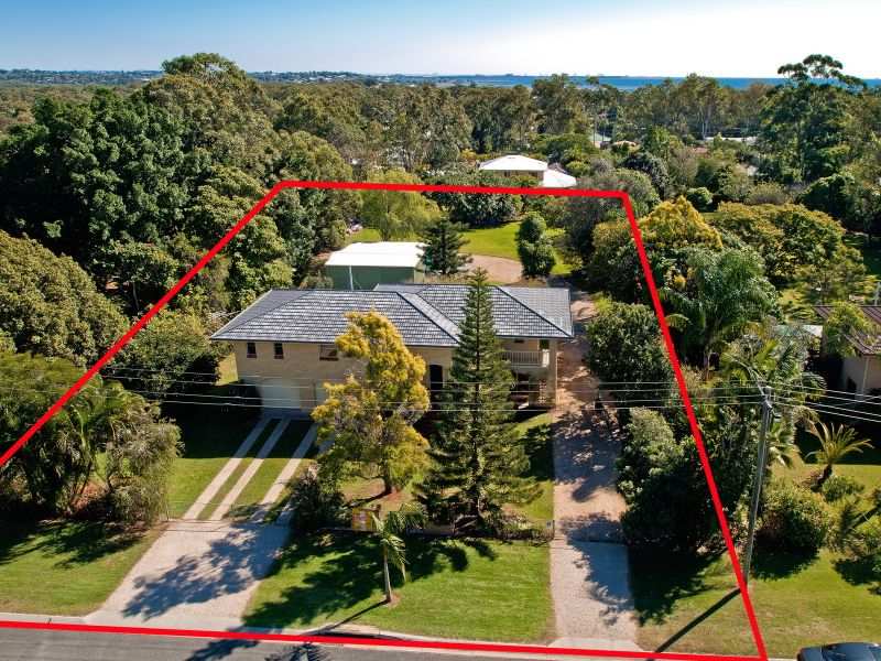 60-62 Thorne Road, Thorneside, QLD 4158 - realestate.com.au