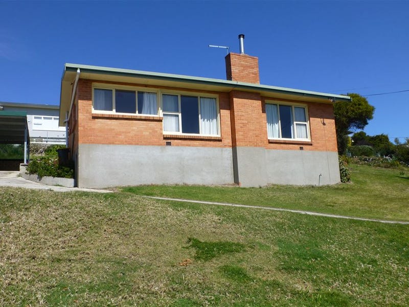 28 Beach Cres, Greens Beach, TAS 7270