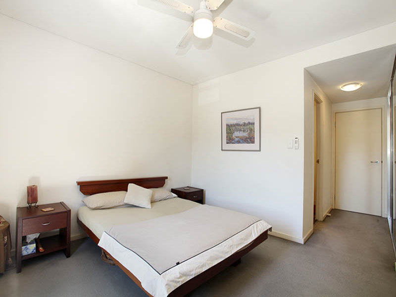 31a/252 Botany Road, Alexandria, NSW 2015 Property Details