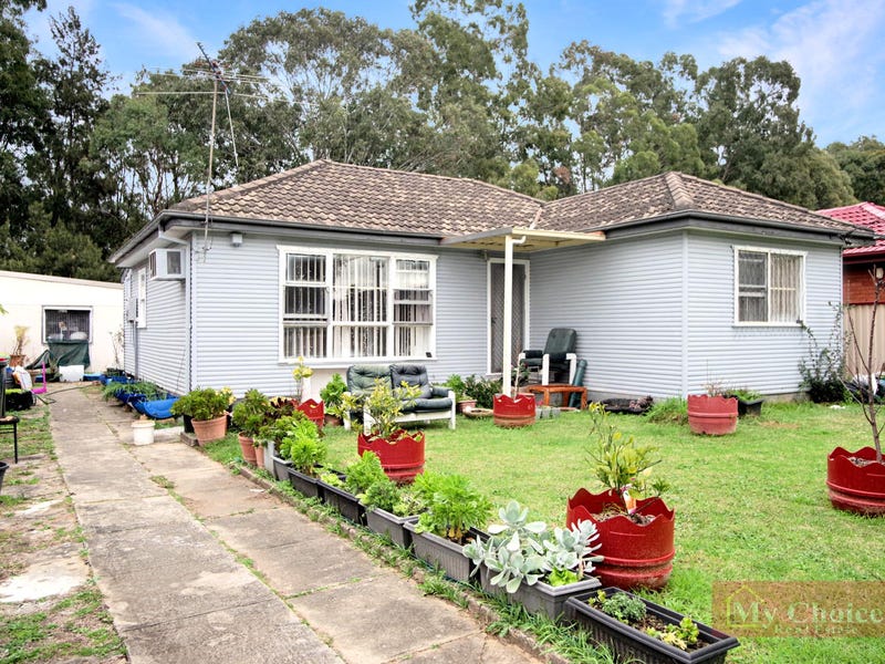 73 Jasmine Crescent, Cabramatta, NSW 2166 House for Sale realestate