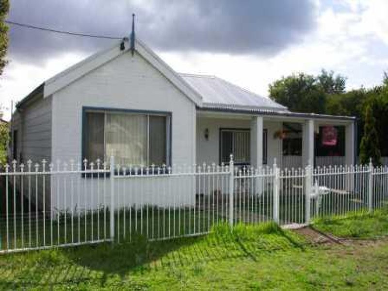 126 Rawson Street, Aberdare, NSW 2325 Property Details