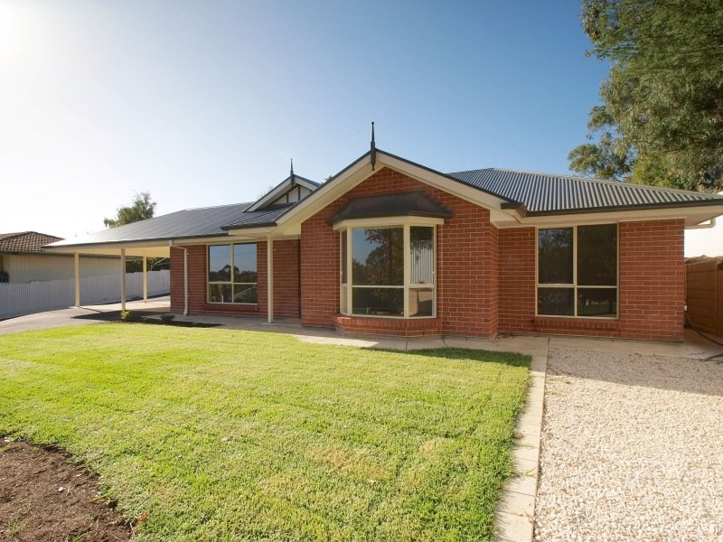 1/23 Elizabeth Street, Woodside, SA 5244 Property Details