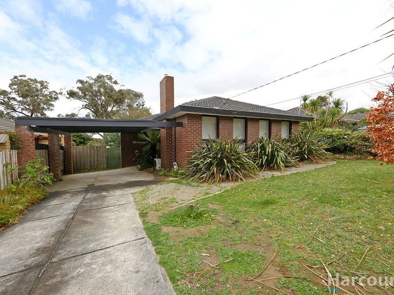101 Daffodil Road, Boronia, Vic 3155