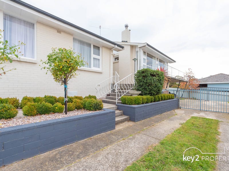 4 Henrietta Grove, West Launceston, TAS 7250