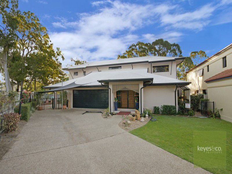 7 Yale Close, Douglas, Qld 4814 Property Details