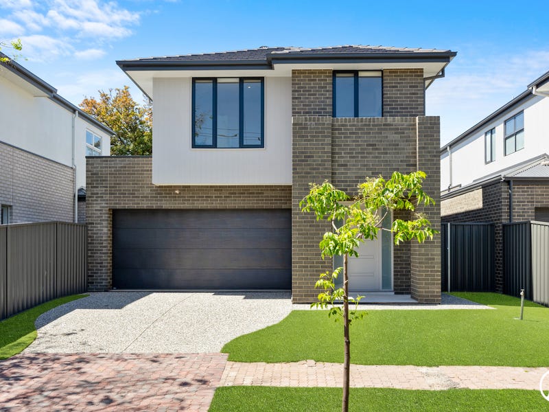 Real Estate & Property for Sale in SA (+1 location) Pg. 15 realestate