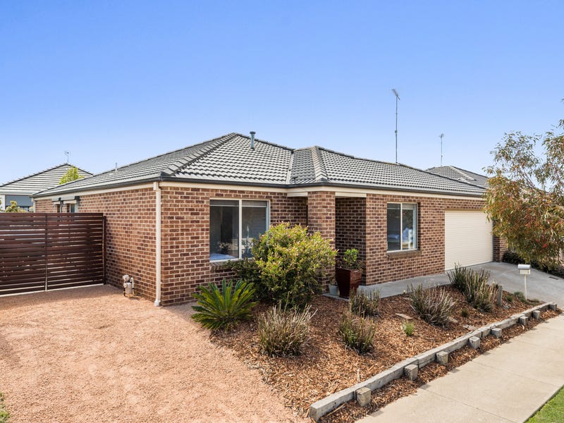 12 Adair Court, Marshall, Vic 3216 Property Details