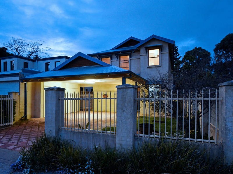 108A Newborough Street, Karrinyup, WA 6018