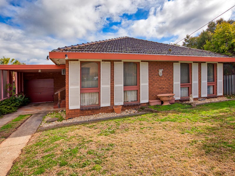 14 Yamba Street, Tallangatta, VIC 3700