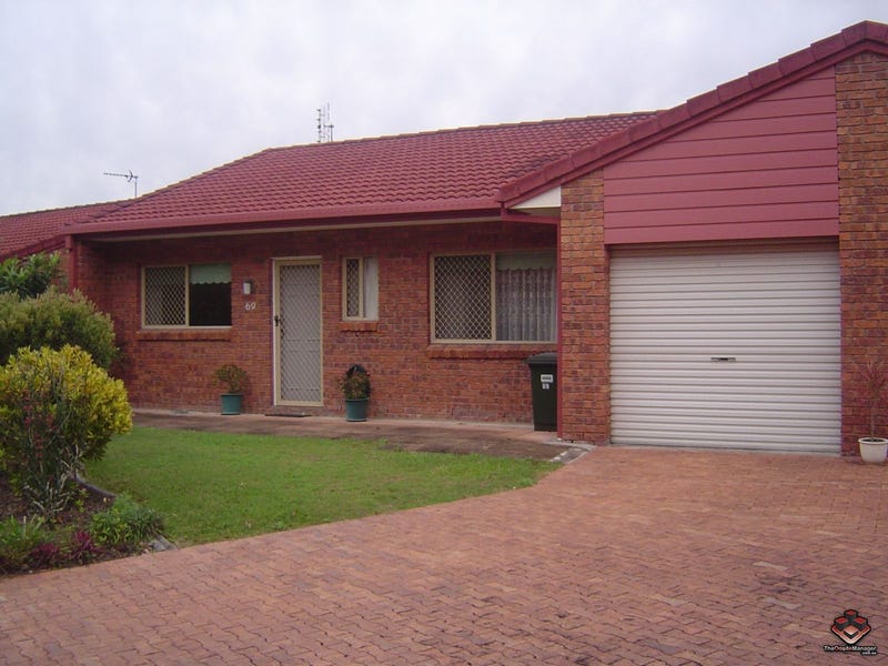 37 Old Coach Road, Tallai, QLD 4213