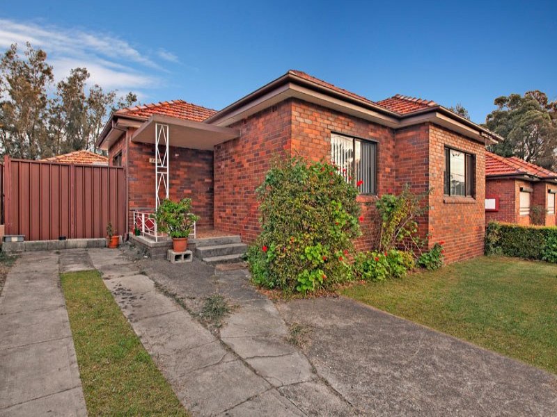 245 Stoney Creek Road, Kingsgrove, NSW 2208