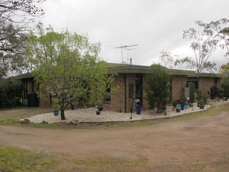 15 McIntyre Road, Lara, Vic 3212 Property Details