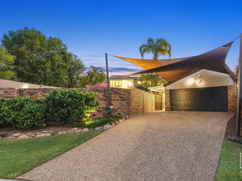 11 Malu Street, Middle Park, QLD 4074 - realestate.com.au
