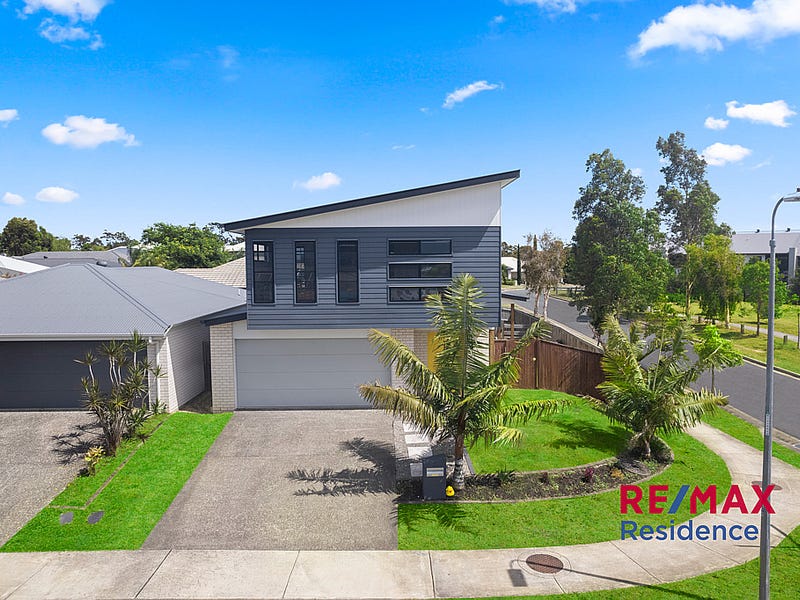 103 Summerview Avenue, Yarrabilba, Qld 4207 Property Details