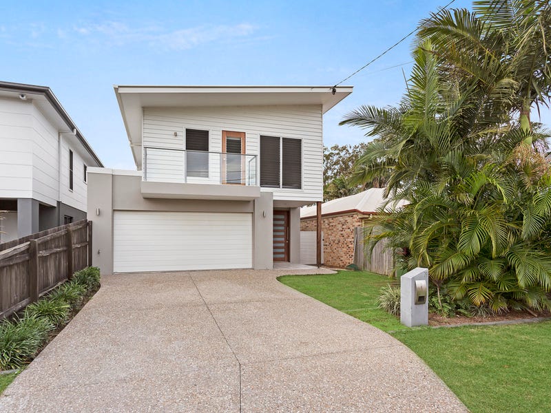 79 Bainbridge Street, Ormiston, Qld 4160 Property Details