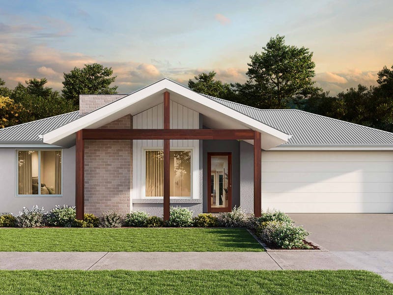 Real Estate & Property for Sale in Gawler, SA 5118 (+2 locations) Pg