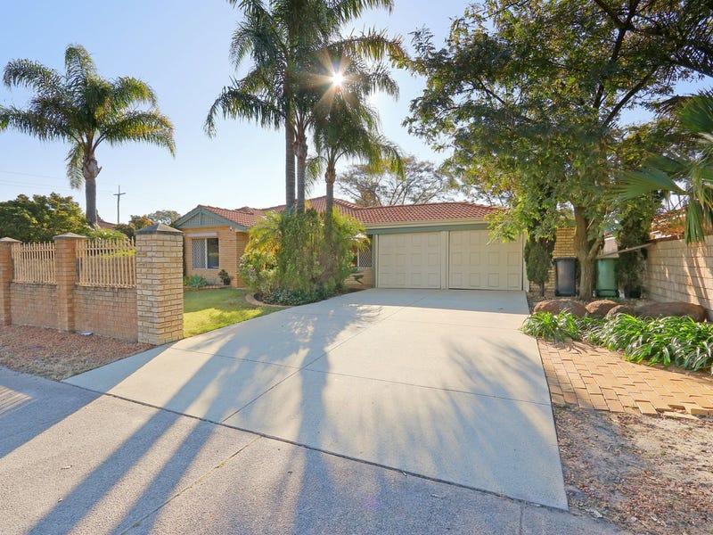 125 Warton Road, Thornlie, WA 6108