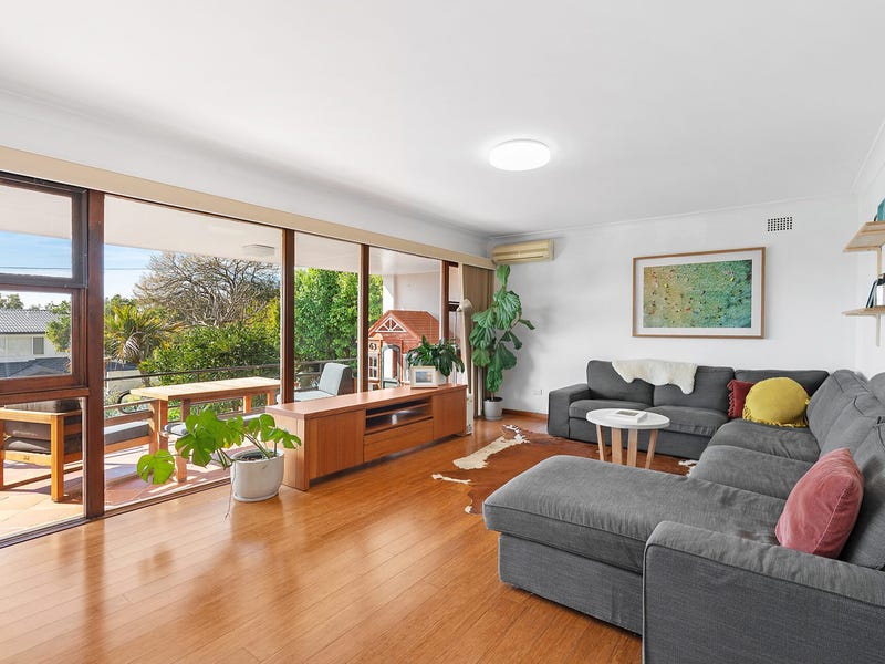 27 Dobroyd Road, Balgowlah Heights, NSW 2093
