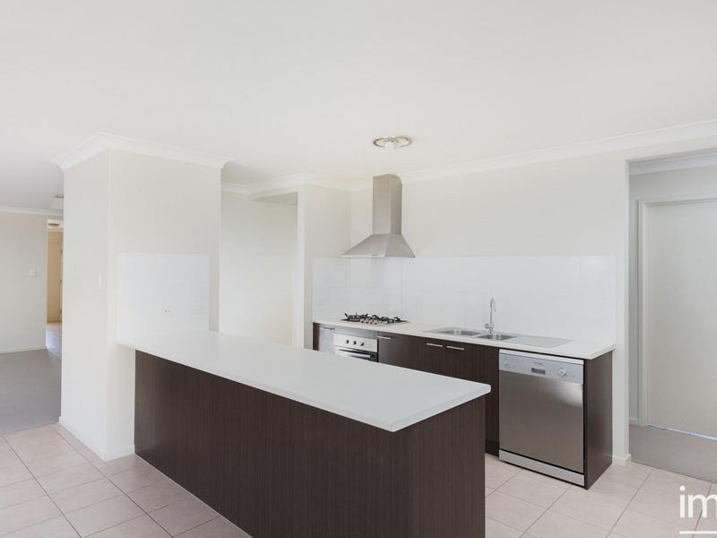 6 Anne Street, Augustine Heights, QLD 4300