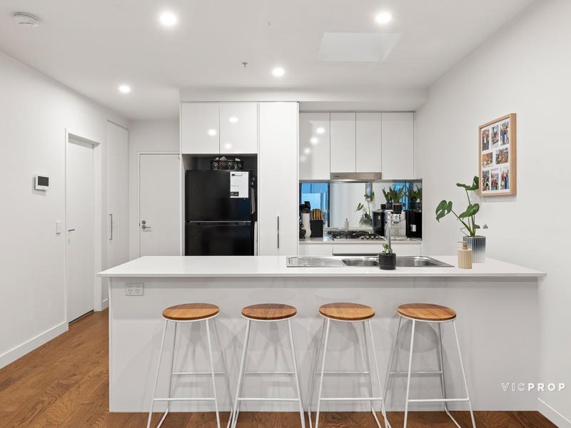 109/46 Station Street, Ferntree Gully, Vic 3156 Apartment for Sale