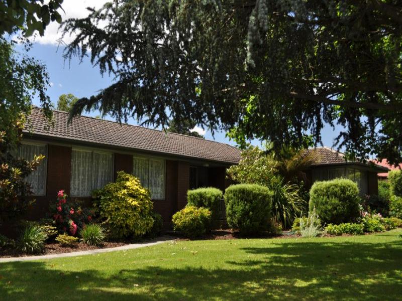 57 Linton Avenue, Moe, Vic 3825 Property Details