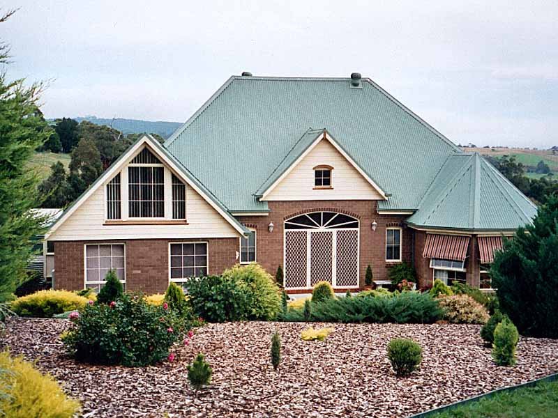 65 Peel Drive, Yinnar South, VIC 3869