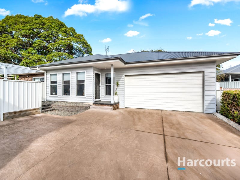 20A Fifth Street, Boolaroo, NSW 2284