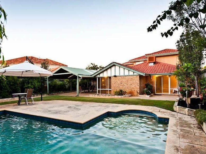 18 The Marlows, Mount Claremont, WA 6010