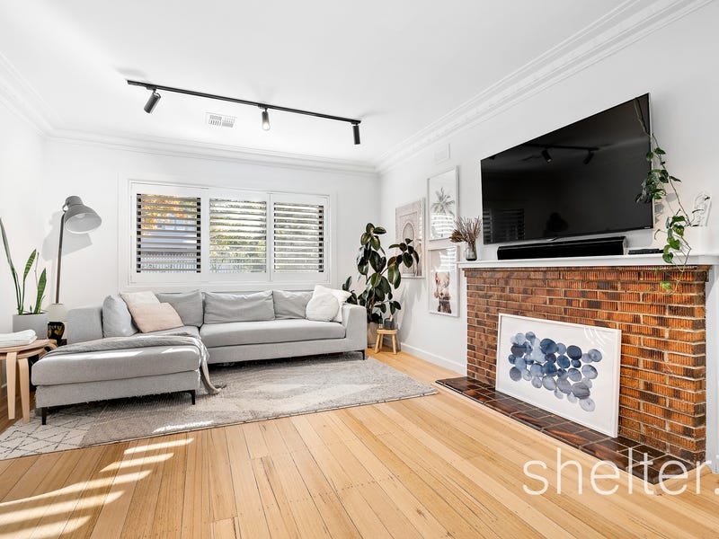 26 Van Ness Avenue, Glen Iris, VIC 3146