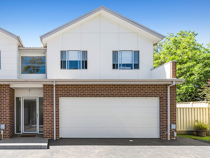 10/118 Avondale Road, Avondale, NSW 2530 House for Sale realestate