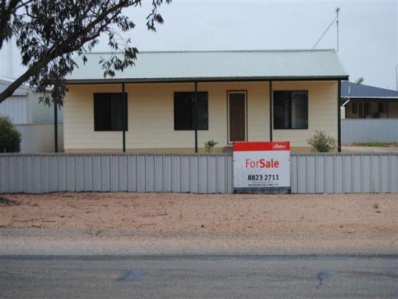 14 Kadina Road, Wallaroo, SA 5556 Property Details