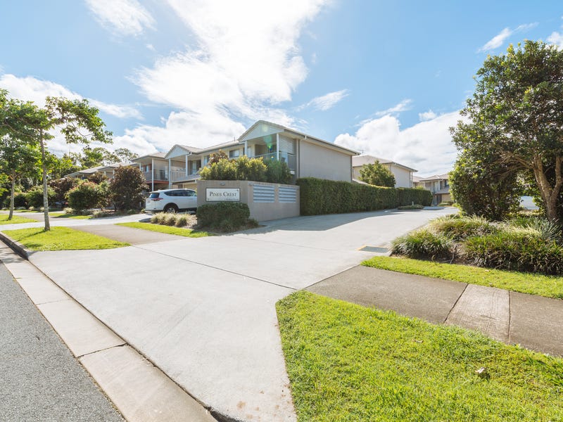 7/1 Mcauley Parade, Pacific Pines, QLD 4211