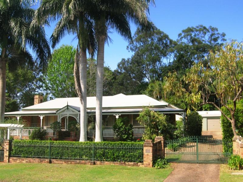 41 Rose Street, Ormiston, Qld 4160 Property Details