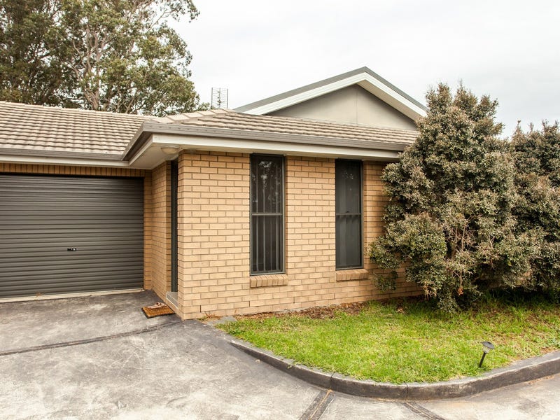 2/94A Rawson Street, Aberdare, NSW 2325