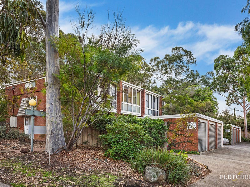 Sold Property Prices & Auction Results in Box Hill, VIC 3128 Pg. 2