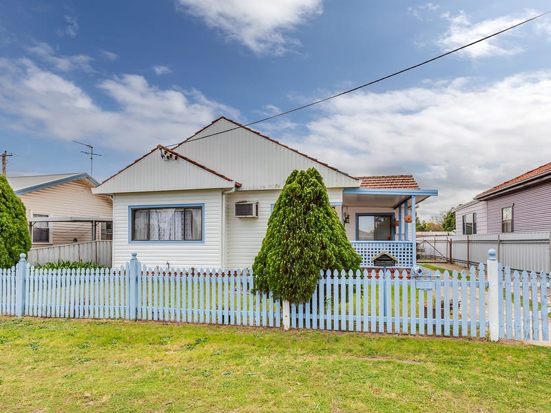 81 Beresford Avenue, Beresfield, NSW 2322