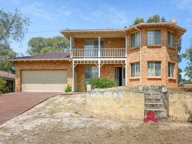 13 Preston Drive, Preston Beach, WA 6215