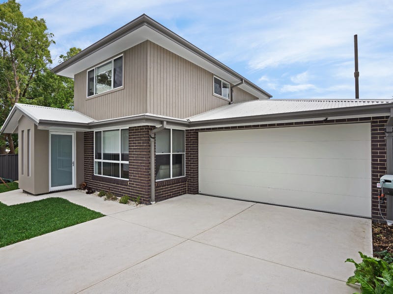 20A Bridge Street, Waratah, NSW 2298