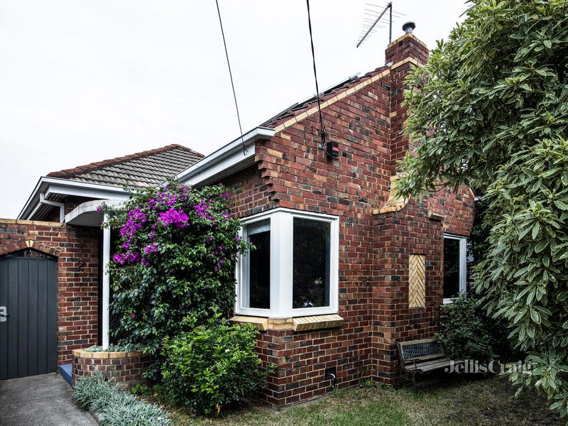 2 Hartley Street, Northcote, VIC 3070