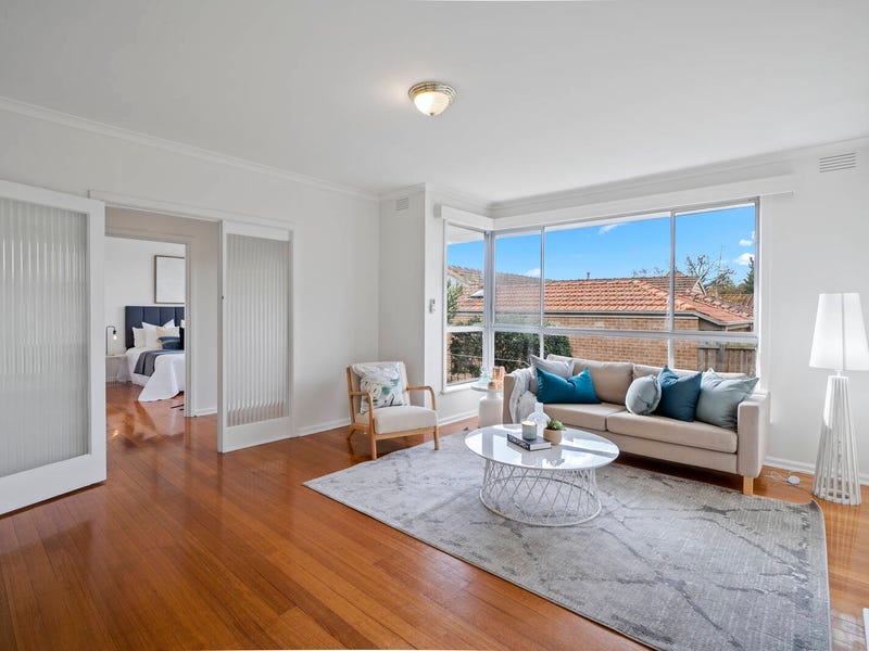 3/245 Highfield Road, Camberwell, Vic 3124 Property Details