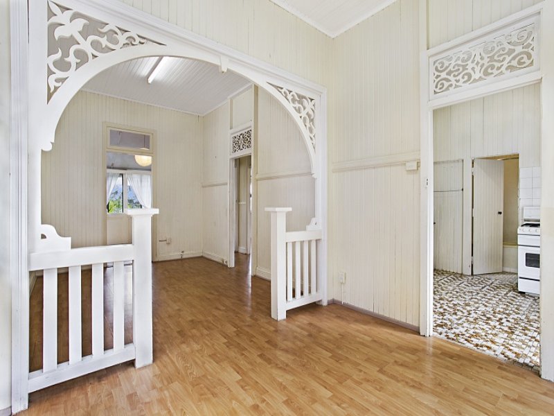 11 Musgrave Street, Toowong, Qld 4066 Property Details