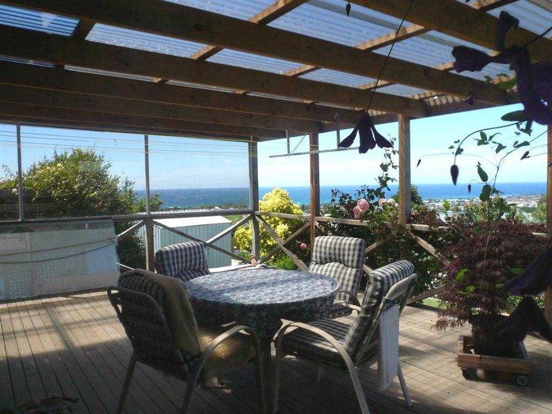 5 Laurel Place, Ulverstone, Tas 7315 Property Details