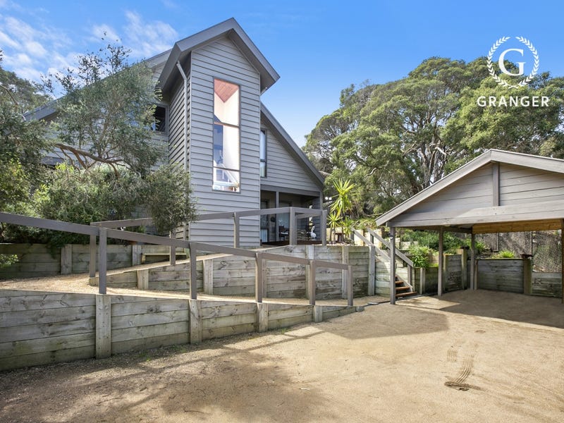 5 Yera Crescent, Rye, Vic 3941 Property Details