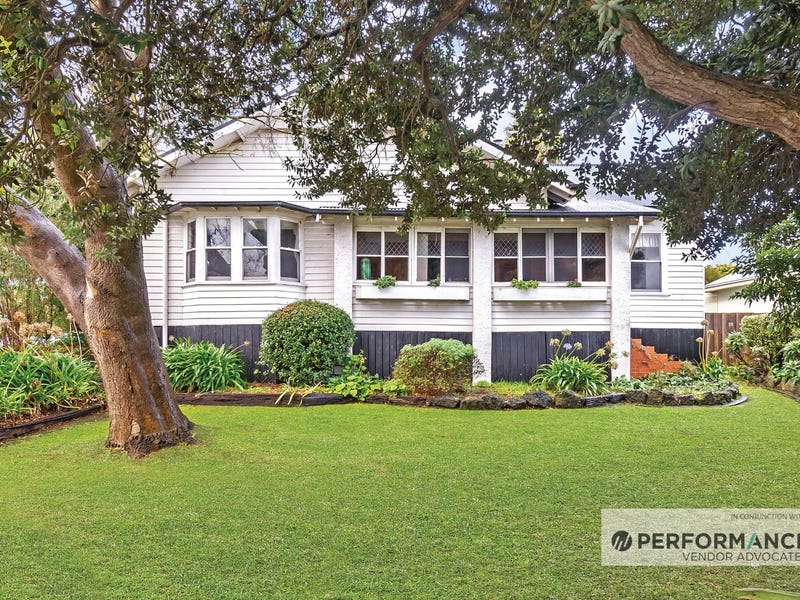 57 Bancroft Street, Portland, Vic 3305 Property Details