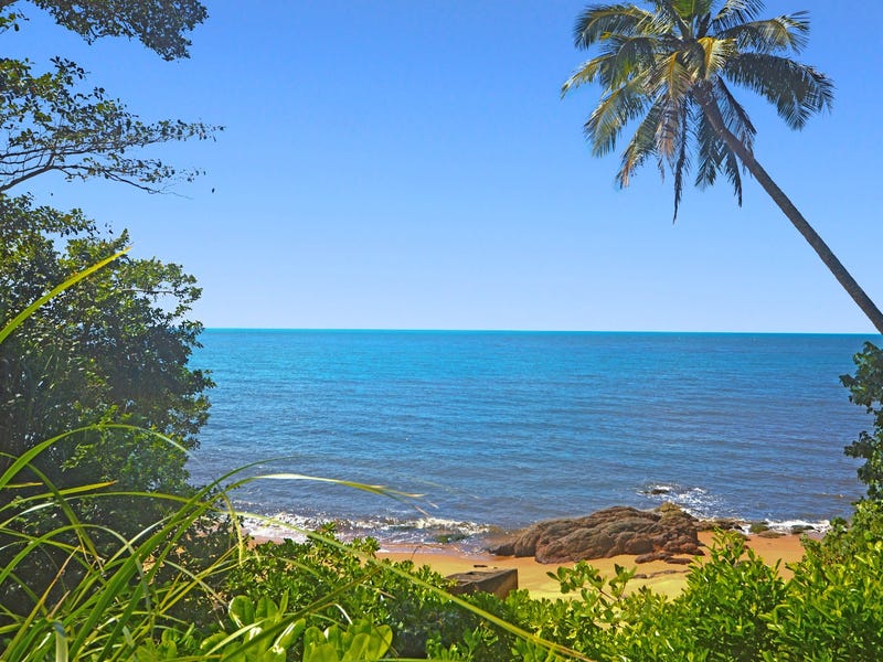 4 Elizabeth Street, Flying Fish Point, QLD 4860 - realestate.com.au